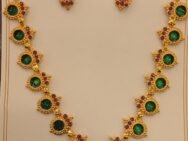 Palakka mala