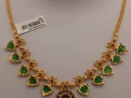 Palakka mala