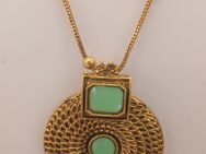 Mala